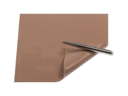 Thermal Grizzly Minus Pad 8 - 120 × 20 × 3,0 mm Thermal Grizzly