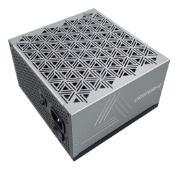 Power Supply MONTECH CENTURY II ATX 1200 W CENTURYII1200