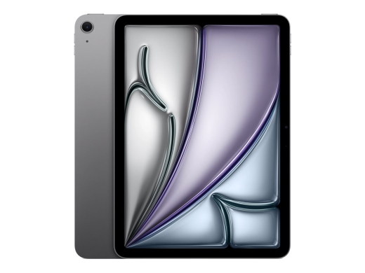 Apple iPad Air 11" M4 Wi-Fi 128GB - Space Grey Apple