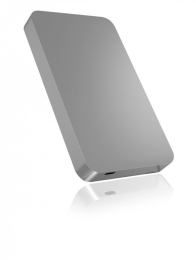 HDD Case type-C BOX IB-247-C31 2,5 inch.