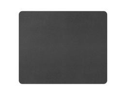 NATEC PRINTABLE MOUSE PAD 300X250MM