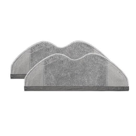 Robot Vacuum E5 Mop Pad