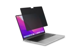 Privacy Filter magnetic MagPro Elite MB Pro 16 inches 2021