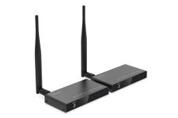 Digitus Extender splitter HDMI DS-55346