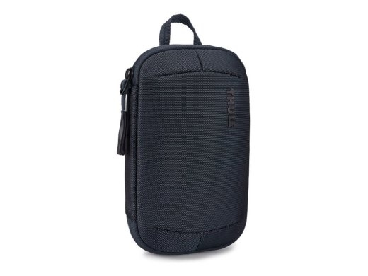 Thule Subterra 2 PowerShuttle Mini Electronic organizer Dark Slate