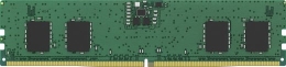 Kingston Memory for PC DDR5 8GB(1*8GB)/5600