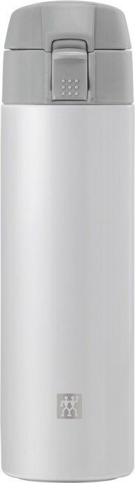 THERMAL CUP ZWILLING THERMO 450 ML WHITE