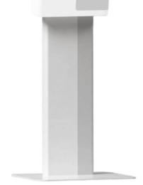 Stand for Kiosk K2
