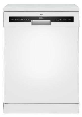 DFM64C7EOqWH dishwasher