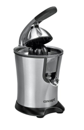 Citrus juicers CE3520 Inox
