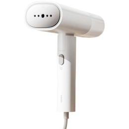 Xiaomi Handheld Garment Steamer Handheld 1300 W 0.16 L White