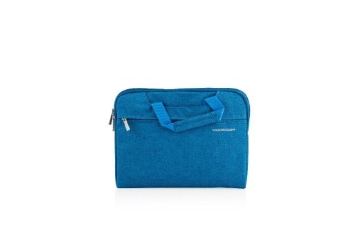 NOTEBOOK HIGHFILL 13.3 BLUE