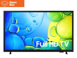 Samsung LED TV UE32F6002FK