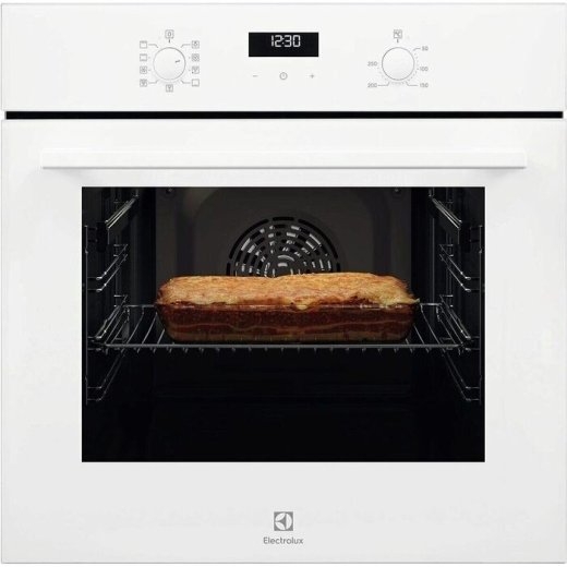 Oven EOF5F50BV