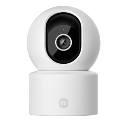 Xiaomi Smart Camera C302 Dome 3 MP H.265 microSD card (8 to 256 )