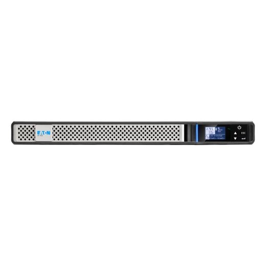 UPS EATON 920 Watts 230 VA Wave form type Sinewave LineInteractive Rack 1U 5P1150IRG2