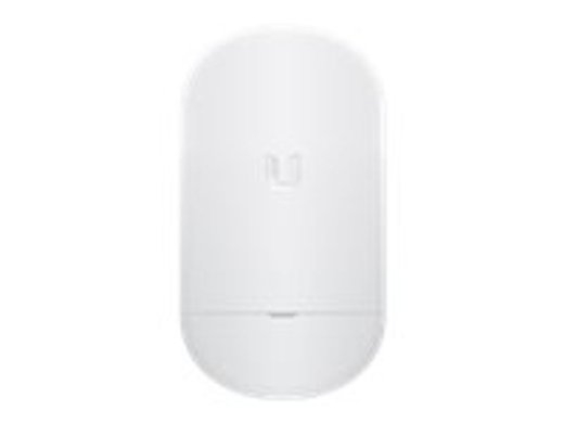 Ubiquiti Wireless Bridge NanoStation loco 5AC