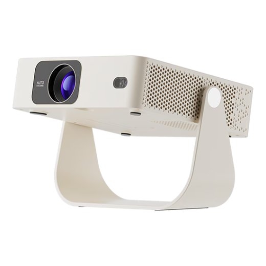 Honor Projector Air Pro N5 White