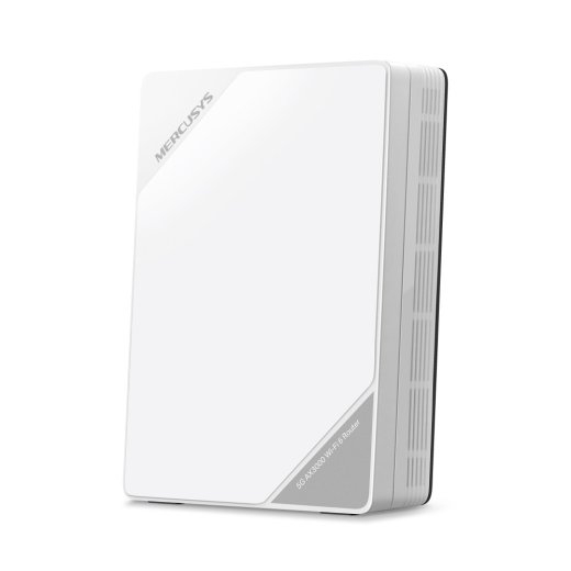 Mercusys MB520- Router