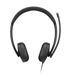 Lenovo Wired VoIP Headset 5000 4XD1R88995