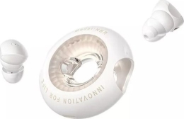Vention Donut BT 5.3 wireless headphones