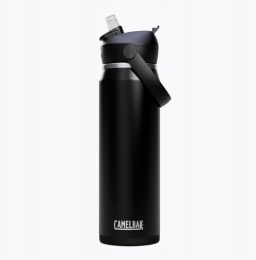 CAMELBAK Thrive Flip Straw Insulated SST thermal bottle 740 ml
