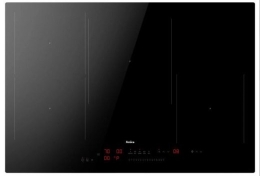AMICA PID7541PHTSU HC 3.0 75 cm induction hob