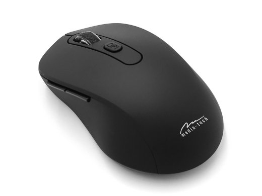 Wireless mouse bluetooth 3.0 Morlock BT MT1120