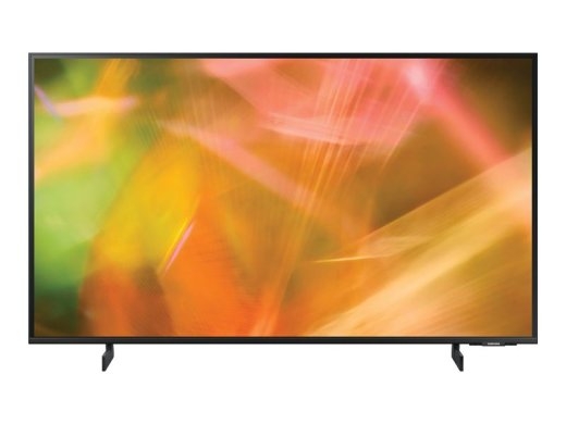 Samsung LED-Display HG55AU800EE HAU8000 Series - 138 cm (55") - 3840 x 2160 4K UHD