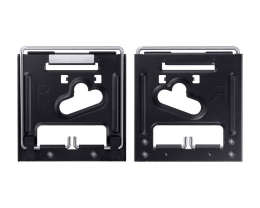 Samsung Wallmount WMN-B50SCXEN