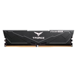 Team Group RAM VULCAN - 16 - DDR5 6000 DIMM CL38