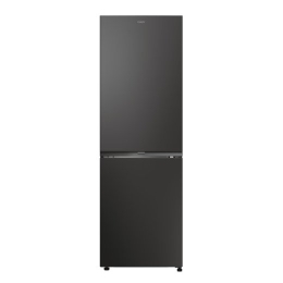 Candy Fridge-freezer ECN2CQTEB186