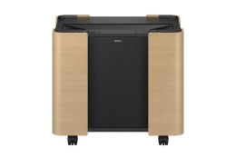 Epson Mobile A/V Cabinet ELPCS01