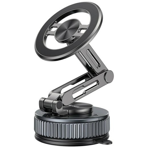 Usams Uniwersal holder magnetic ZJ087