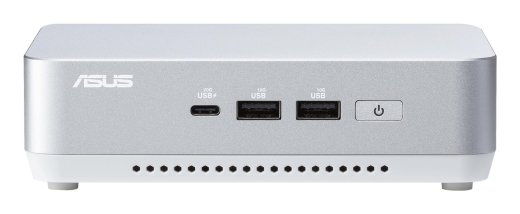 COMPUTING KIT CU5-125H/RNUC14RVSU500000 ASUS