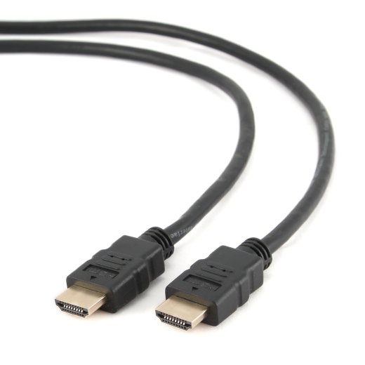Cablexpert CC-HDMI4-7.5M HDMI to HDMI 7.5 m