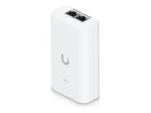 Ubiquiti 2. PoE+ Adapter, 30W UACC-PoE+-2.