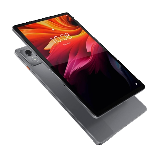 Tablet Lenovo Tab K11 Plus 11.5 8GB 256GB LTE Luna Grey