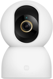 Xiaomi Smart Camera C701 Dome 8 MP F/1.6 H.265 microSD card (8 to 256 )