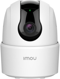 IP CAMERA IMOU RANGER 2C K2ECP-3H3W