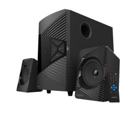 Speakers 2.1 bluetooth SBS E2500