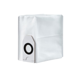 Midea V12 Dust Bag 3 pc(s)