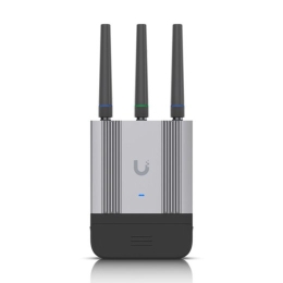Ubiquiti network router UMR-Industrial Cellular