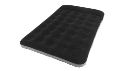 Outwell Classic Double w/ Pillow & Pump Airbed 300 mm