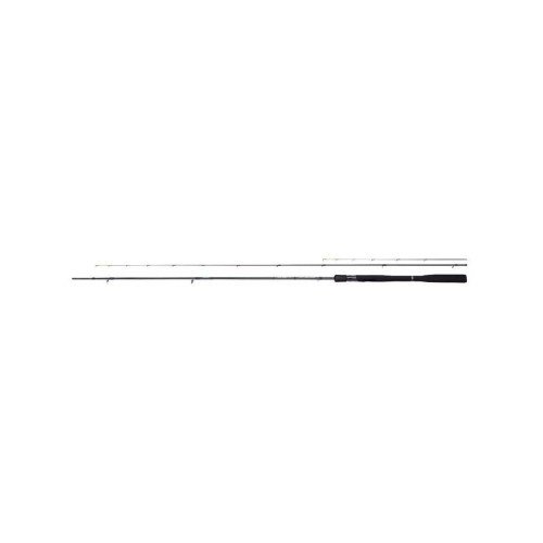 Shimano AERO X1A FEEDER Fishing rod 3,05m 60g 2 cz.+tips