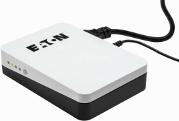 Eaton 3S Mini 36W 3SM36