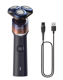 Men Shaver Series 5000 X X5012/00