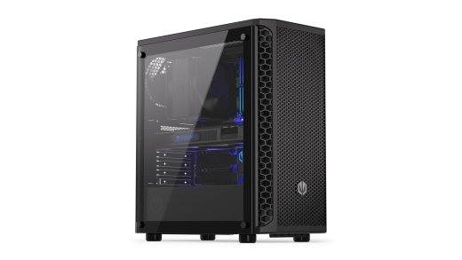Endorfy Signum 300 Air