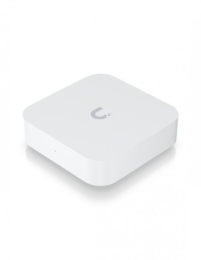 UniFi UXG-Lite Next Generation Gateway Lite