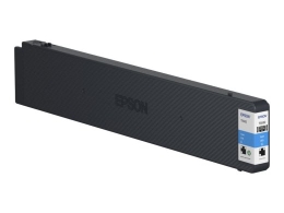 Epson WorkForce Enterprise WF-C21000 Ink cartrige Cyan